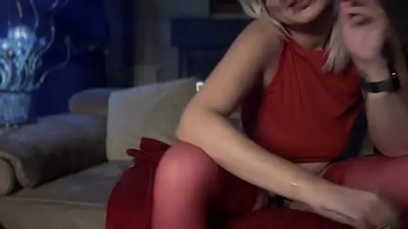 SquirtLili