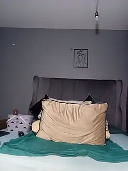 PearlSexxy69