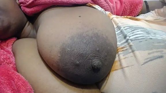 Jesbusty21