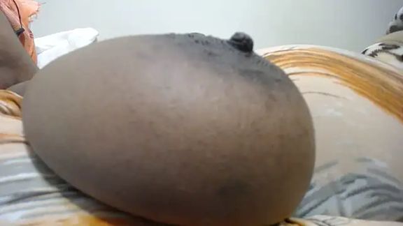 Jesbusty21
