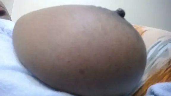 Jesbusty21