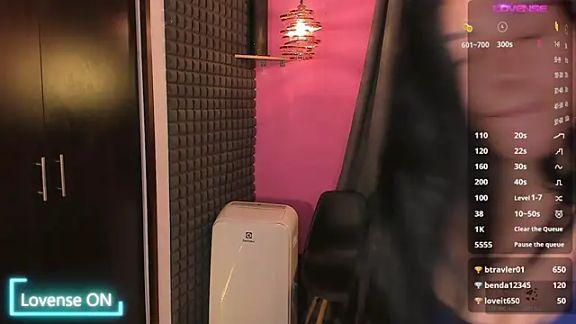 bull_vixen2001
