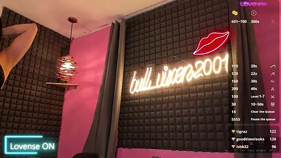 bull_vixen2001