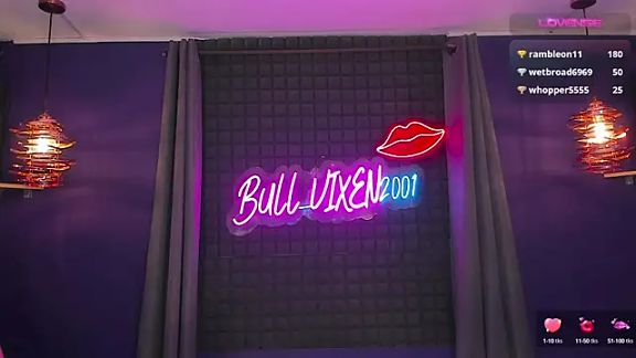 bull_vixen2001