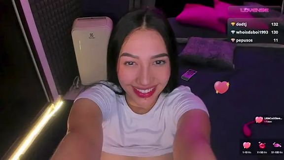 bull_vixen2001