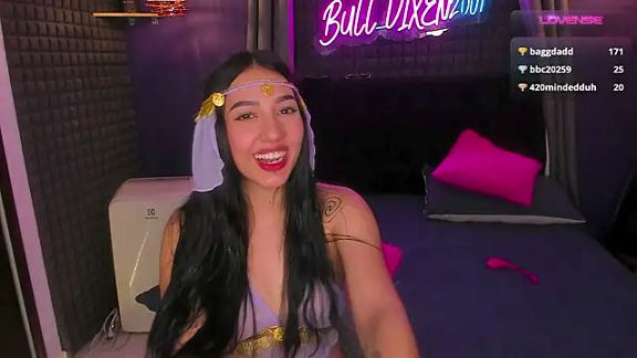 bull_vixen2001