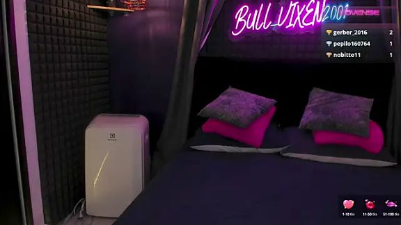 bull_vixen2001