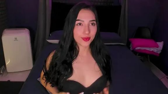 bull_vixen2001