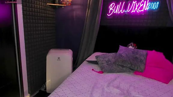 bull_vixen2001