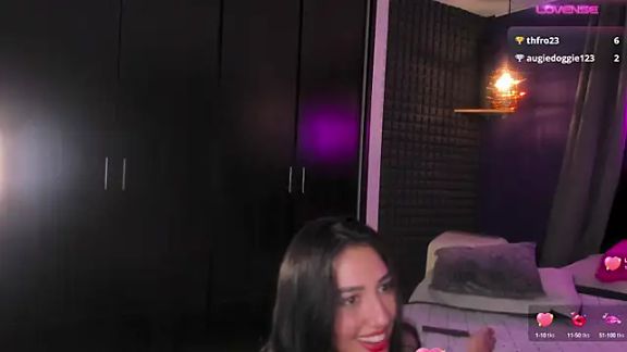bull_vixen2001