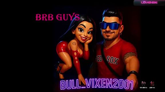 bull_vixen2001