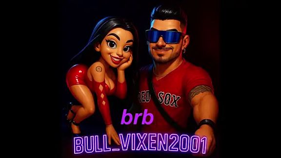 bull_vixen2001