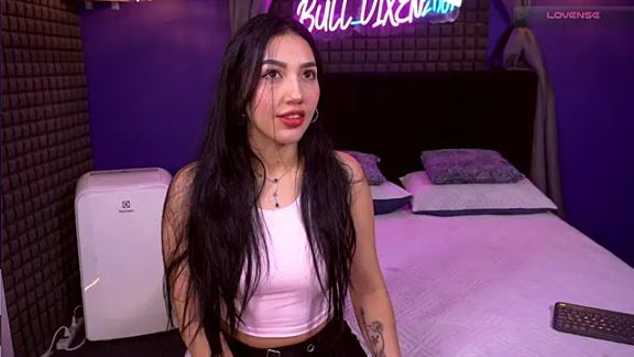 bull_vixen2001
