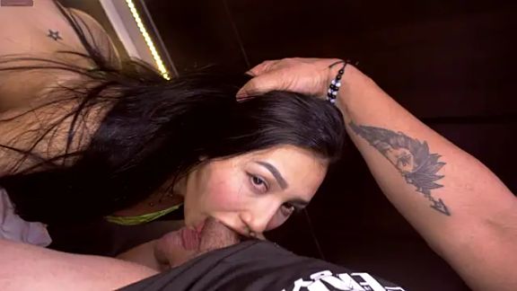 bull_vixen2001