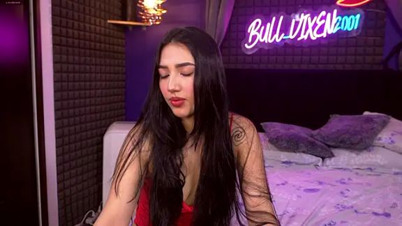 bull_vixen2001
