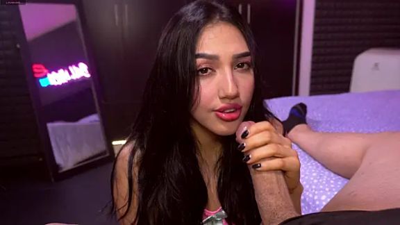 bull_vixen2001