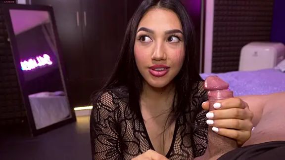 bull_vixen2001
