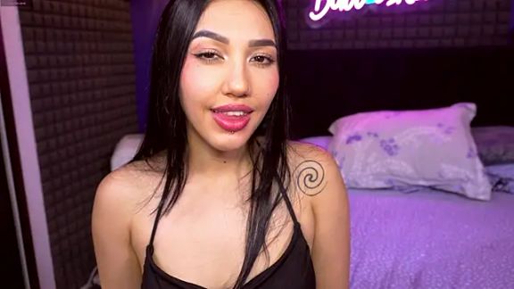 bull_vixen2001