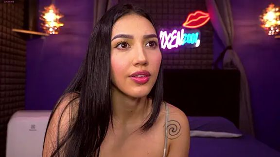 bull_vixen2001