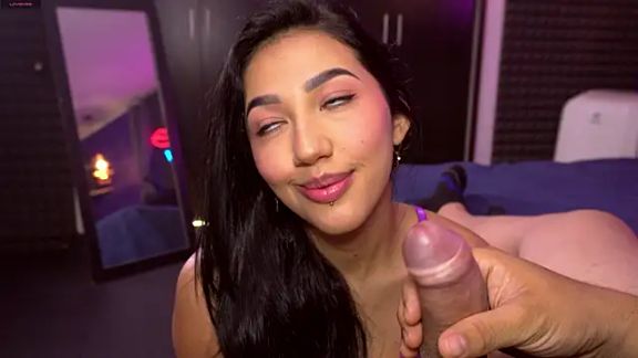 bull_vixen2001