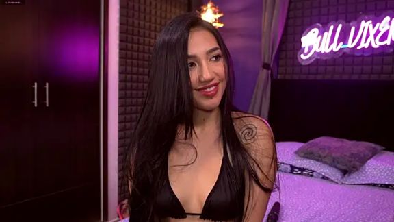 bull_vixen2001