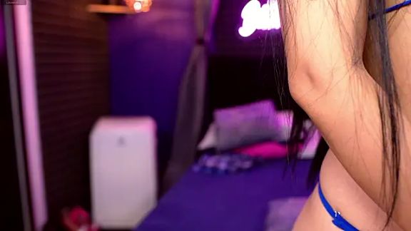 bull_vixen2001
