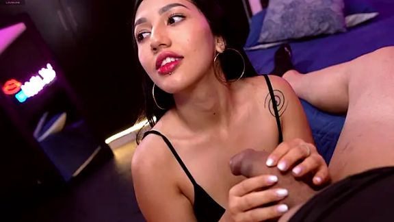 bull_vixen2001