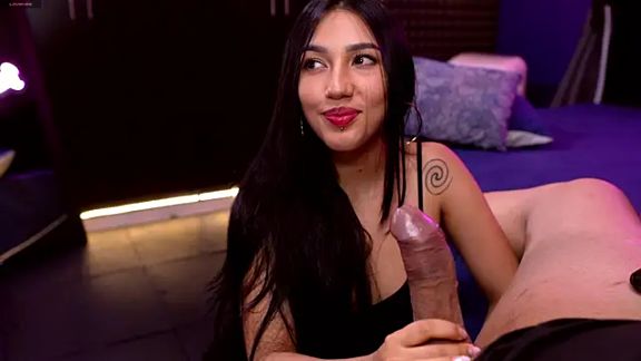 bull_vixen2001