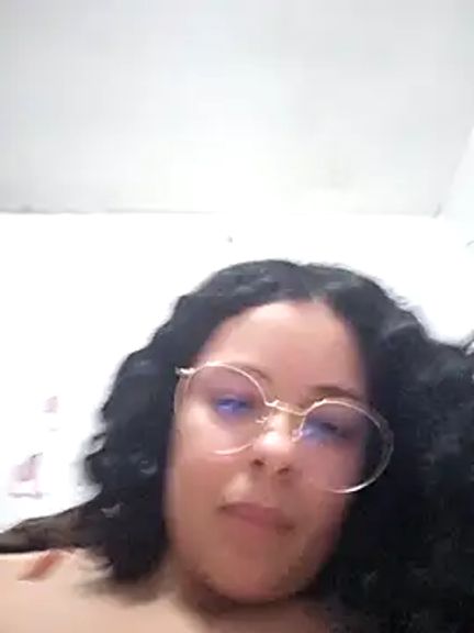 NinaSweet2