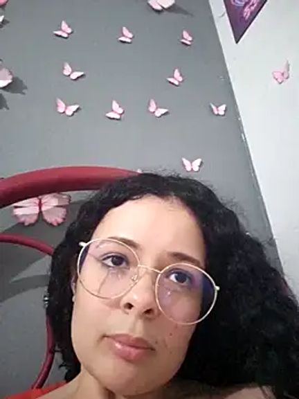 NinaSweet2