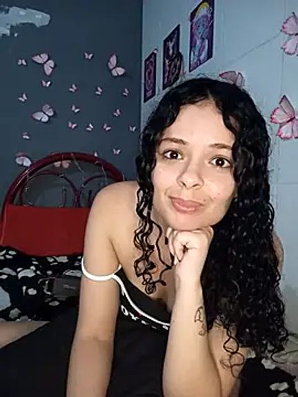 NinaSweet2