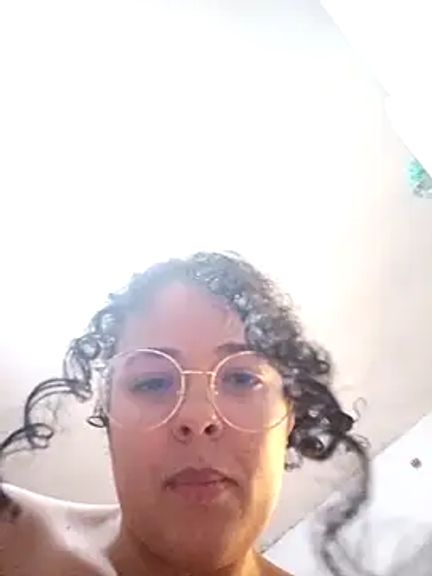 NinaSweet2