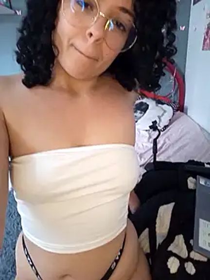 NinaSweet2