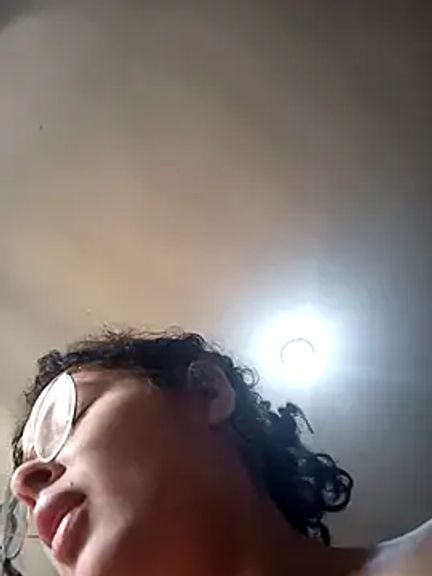 NinaSweet2