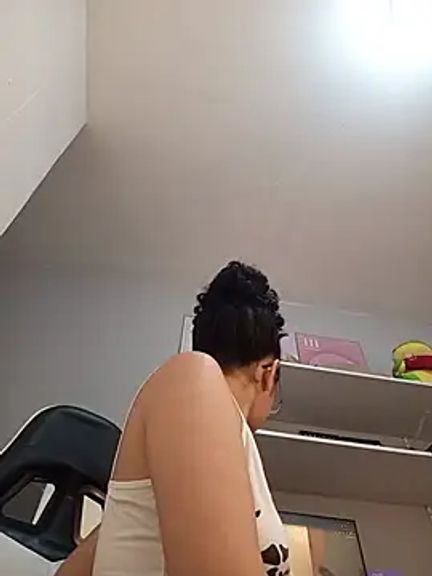 NinaSweet2