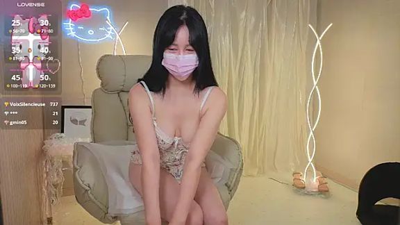 2hyun__KOREA