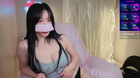 2hyun__KOREA