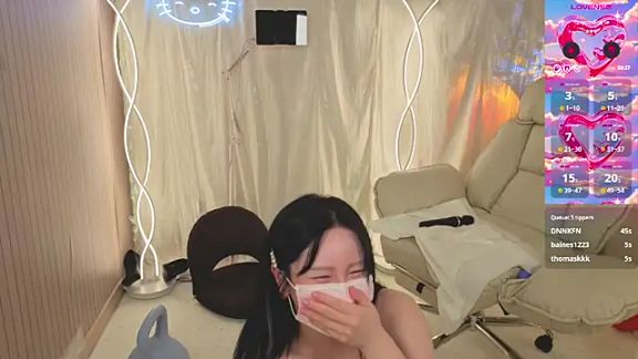 2hyun__KOREA