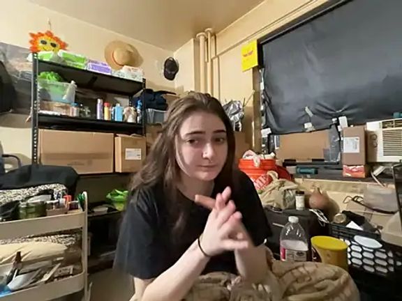Snowbunnycake_131