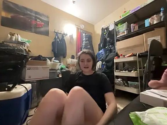 Snowbunnycake_131