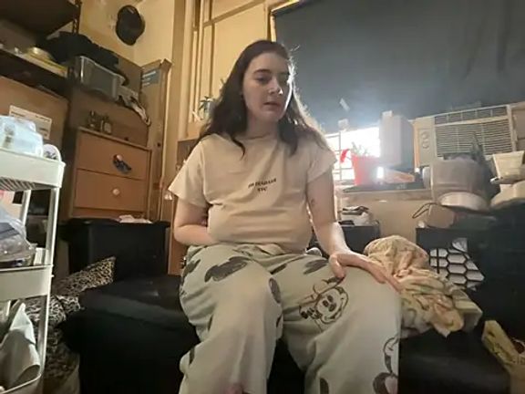 Snowbunnycake_131