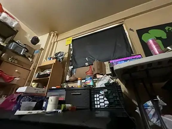 Snowbunnycake_131
