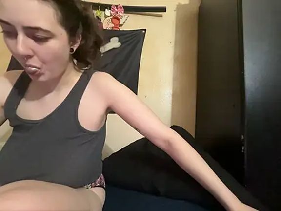 Snowbunnycake_131