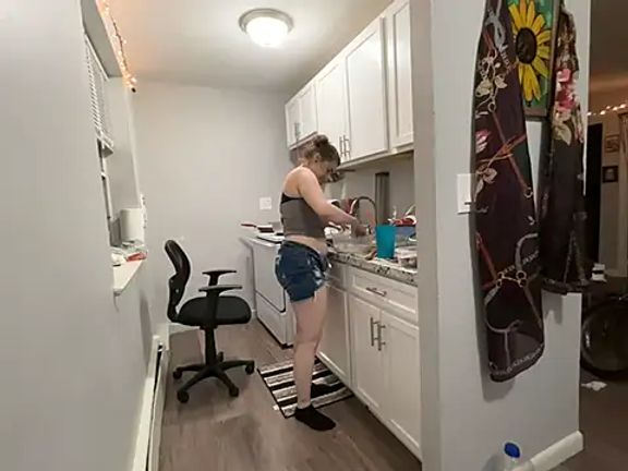 Snowbunnycake_131