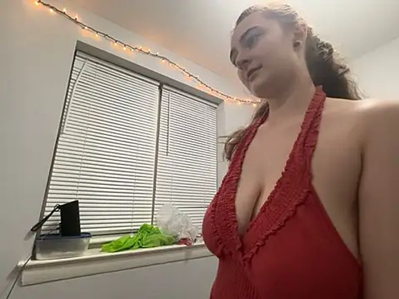 Snowbunnycake_131