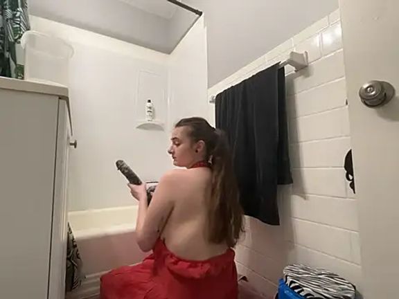 Snowbunnycake_131