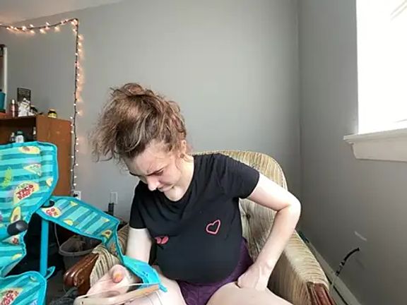 Snowbunnycake_131