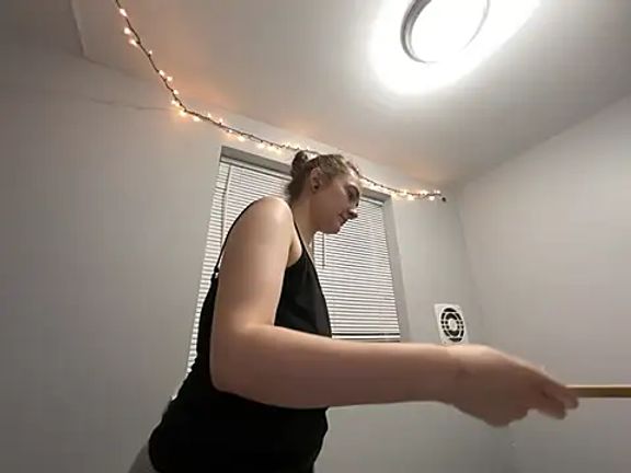 Snowbunnycake_131