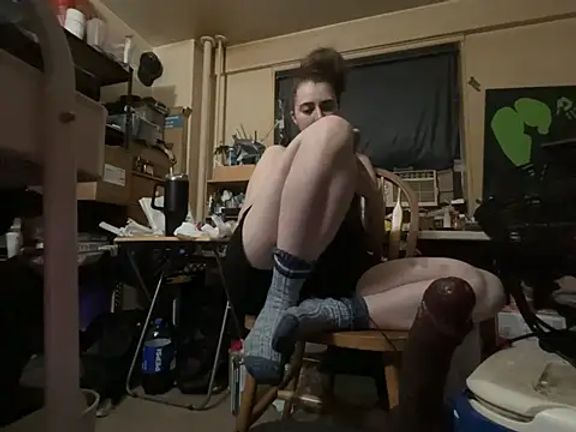 Snowbunnycake_131