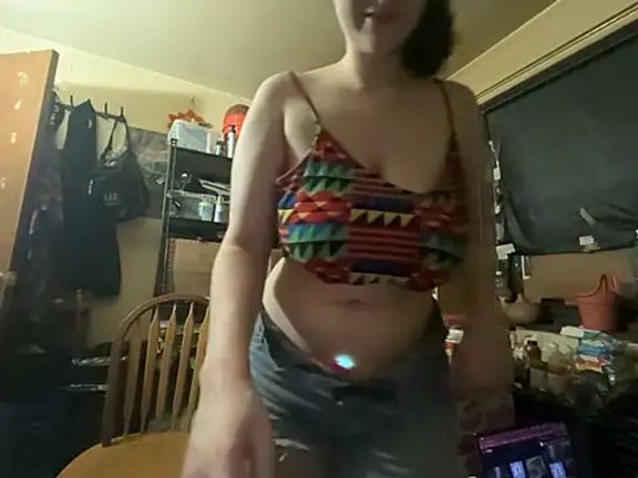 Snowbunnycake_131
